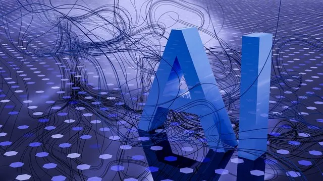 AI 落地评估：你的企业准备好 AI 化了吗